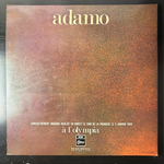 Adamo ‎– Olympia 1969 (Япония 1969г.)