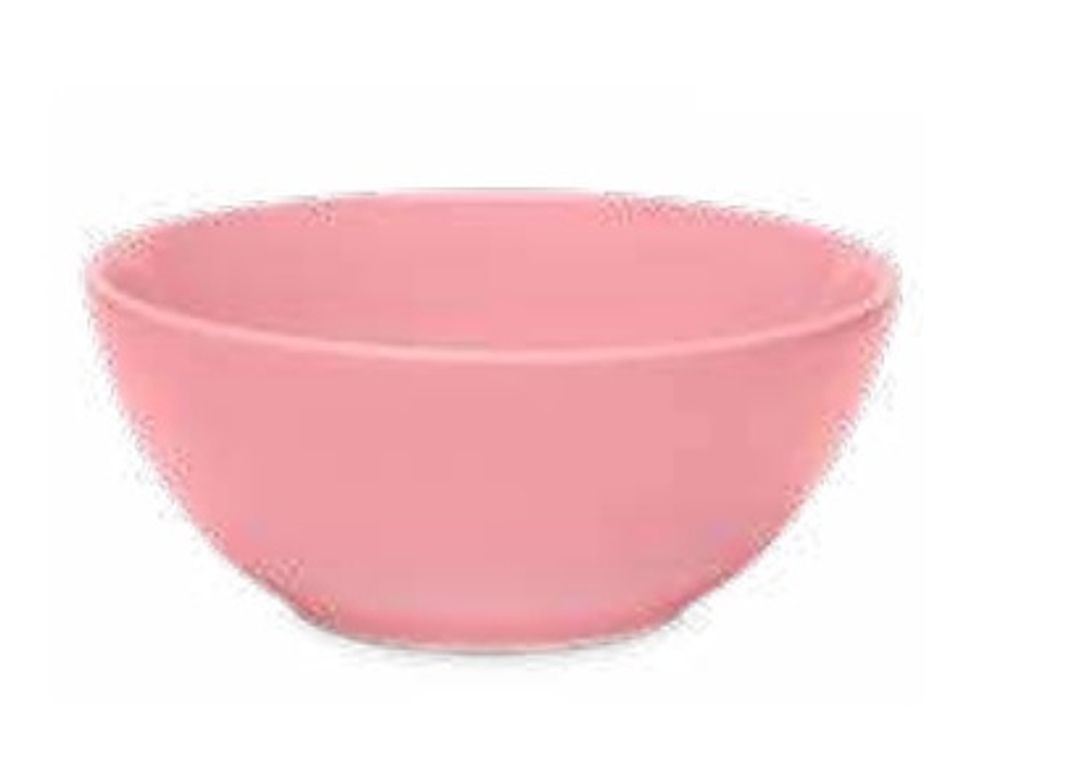 Миска Rosa 600Мл D16См  Oxford, 126609, Ab37-0471