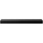 Саундбар LG S60TR