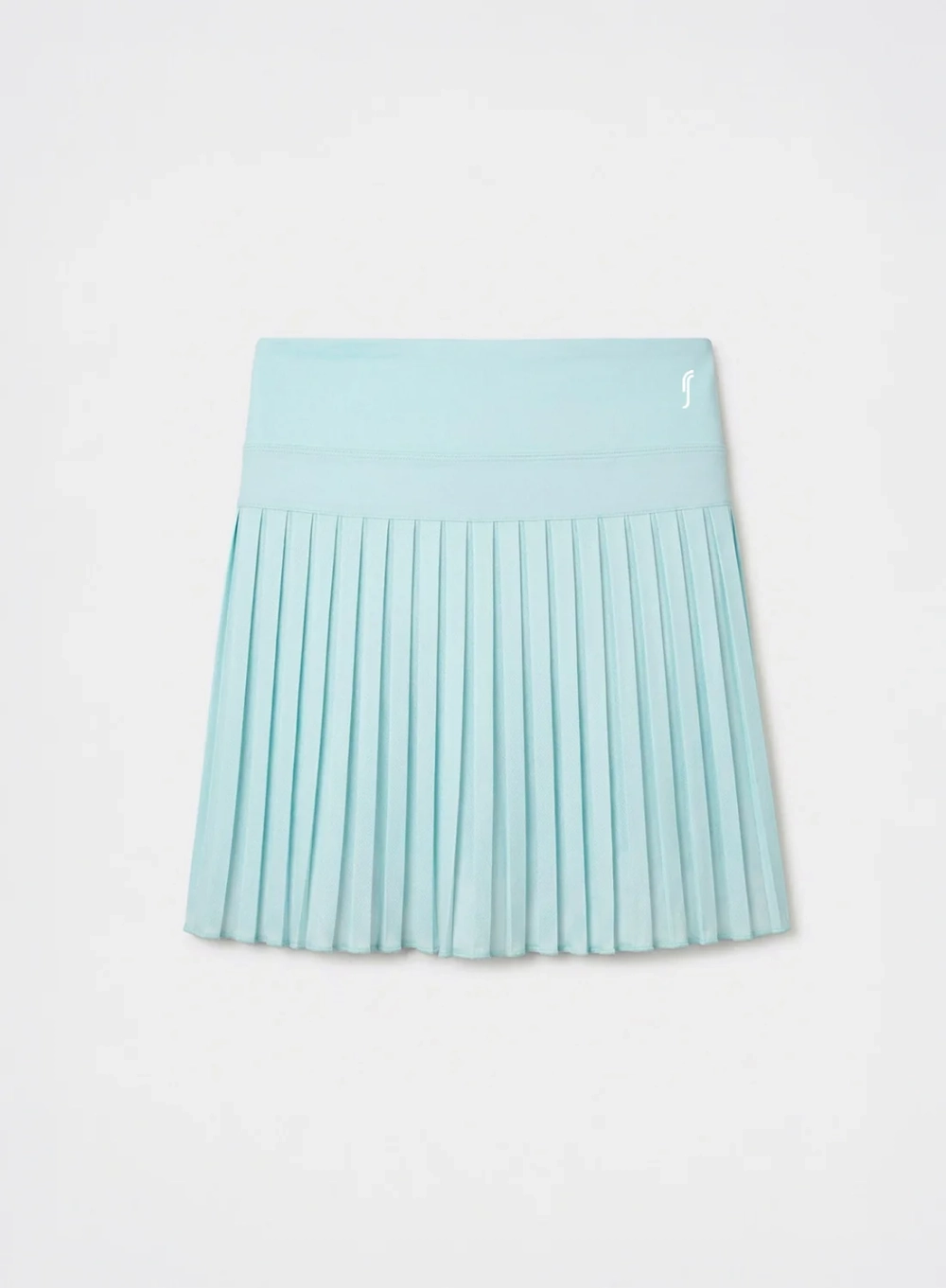 Юбка RS Court Pleated Skirt (232W601-004)