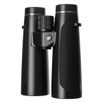 Оптический бинокль GPO PASSION HD 12,5x50, B680