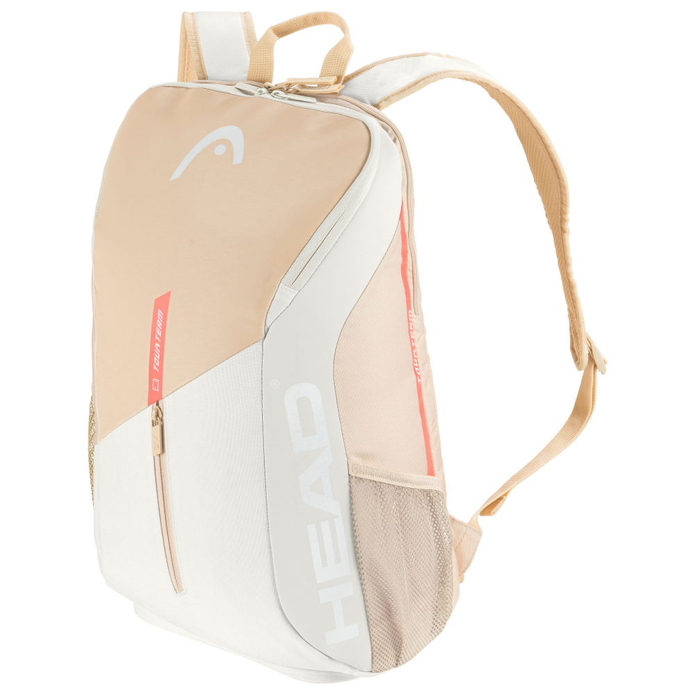 Сумка Tour Backpack 25L