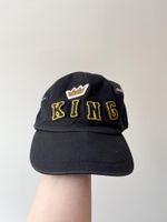 Кепка Dolce&Gabbana, 152