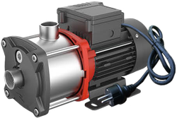 Насос LEO модель EMHm2-7