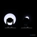 Световой прибор Amixled BSW 300