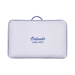 Одеяло Gipfel Orlando 41319 220x240 см