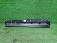 Накладка двери передняя правая Omoda C5 (2022-нв)