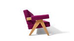 Диван Cassina CAPITOL COMPLEX SOFA