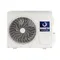 Cплит-система Dahatsu DH-24 I Onyx DC Inverter New 2026
