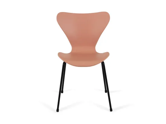 Стул Monty 799362