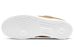 Кроссовки Nike Air Force 1 Low (Женская размерная сетка)