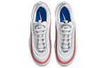 Кроссовки Nike Air Max 97 Essential (Женская размерная сетка)