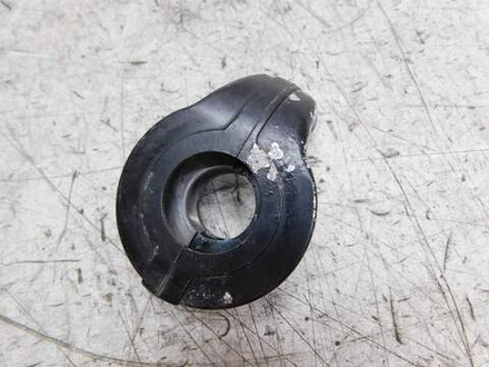 крепление тросиков газа Triumph Speed Triple SMTTE5865R