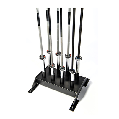 Стойка для олимпийских грифов, MAKARIO