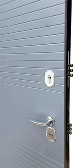 ARGUS Атиса New Зеркало