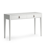 Консольный стол CASE CST07