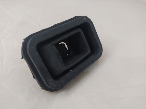 Пыльник вилки сцепления 21011601211 LADA ВАЗ 2101- 2107