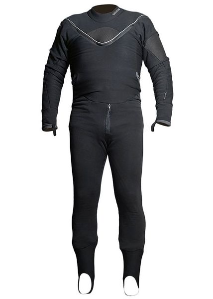 Whites Thermal Fusion