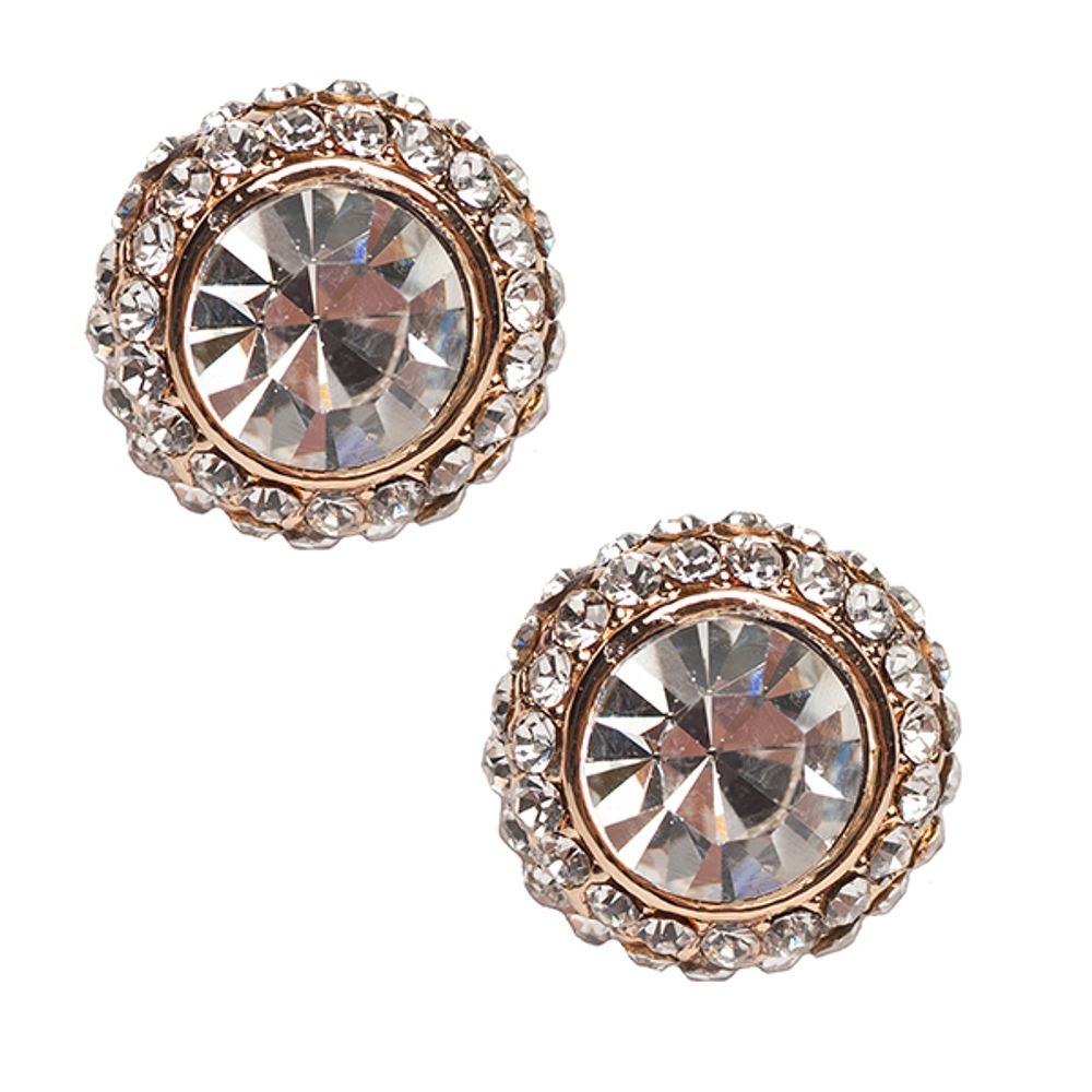 20056300 Серьги Street Fashion