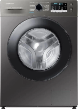 Стиральная машина Samsung WW80AGAS22AX