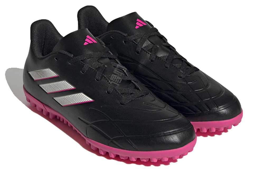 Кроссовки Adidas Copa Pure.4 Tf