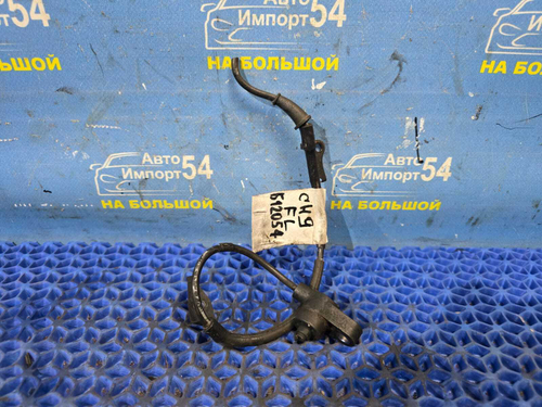 Датчик ABS передний левый Honda ACCORD 2000-2002