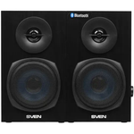 Компьютерная акустика 2.0 Sven SPS-576