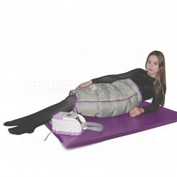 Манжета - шорты для аппаратов LymphaNorm