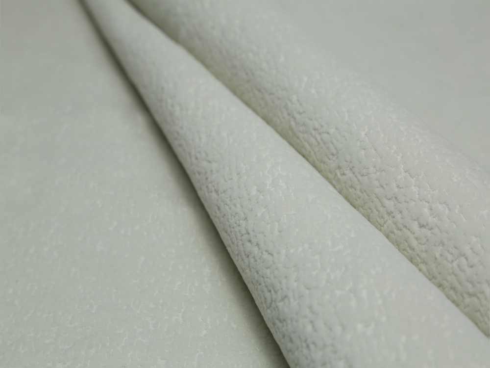 Велюр Belfort milk (Белфорт милк) 01