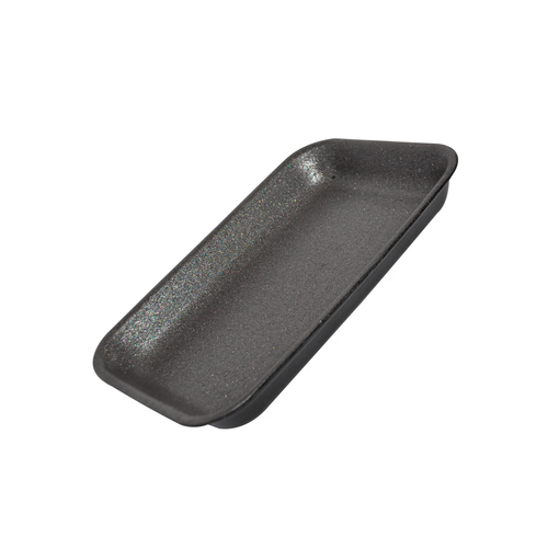 Подложка ВП 225х150х30 L 28 черная/600