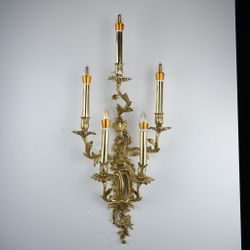 Бра Marcello Bad By Imperiumloft