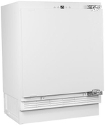 Встраиваемый однокамерный холодильник LEX RBI 103 DF