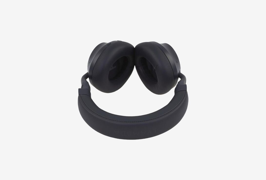 Lyambda LTW200_0326327101221