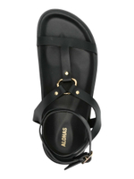 Сандалии Alohas