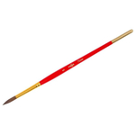 Кисть Пони №5 круглая (Гамма)