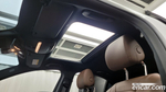 Mercedes-Benz E-Class W213 E250 Avangarde (09.2020)