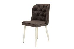 Стул Верона