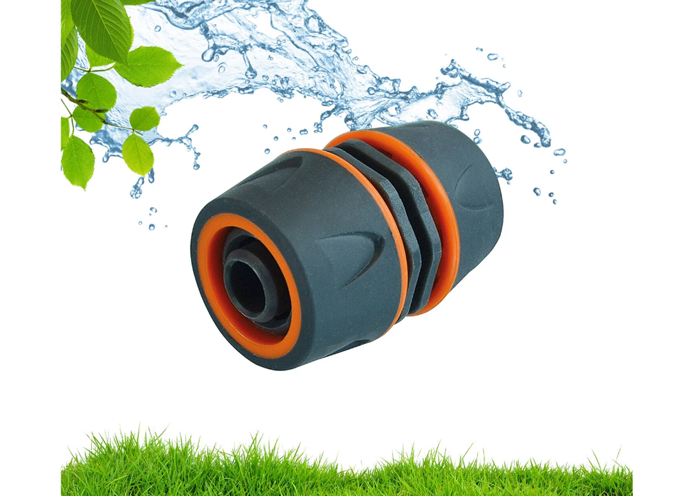 Муфта BELAMOS 1/2"-3/4" (5708Е) (2586)