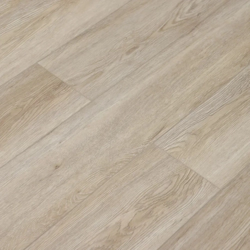 Виниловая плитка 1200x180мм AMADEI Bliss SPC B1946 Дуб Акаба (2,16)