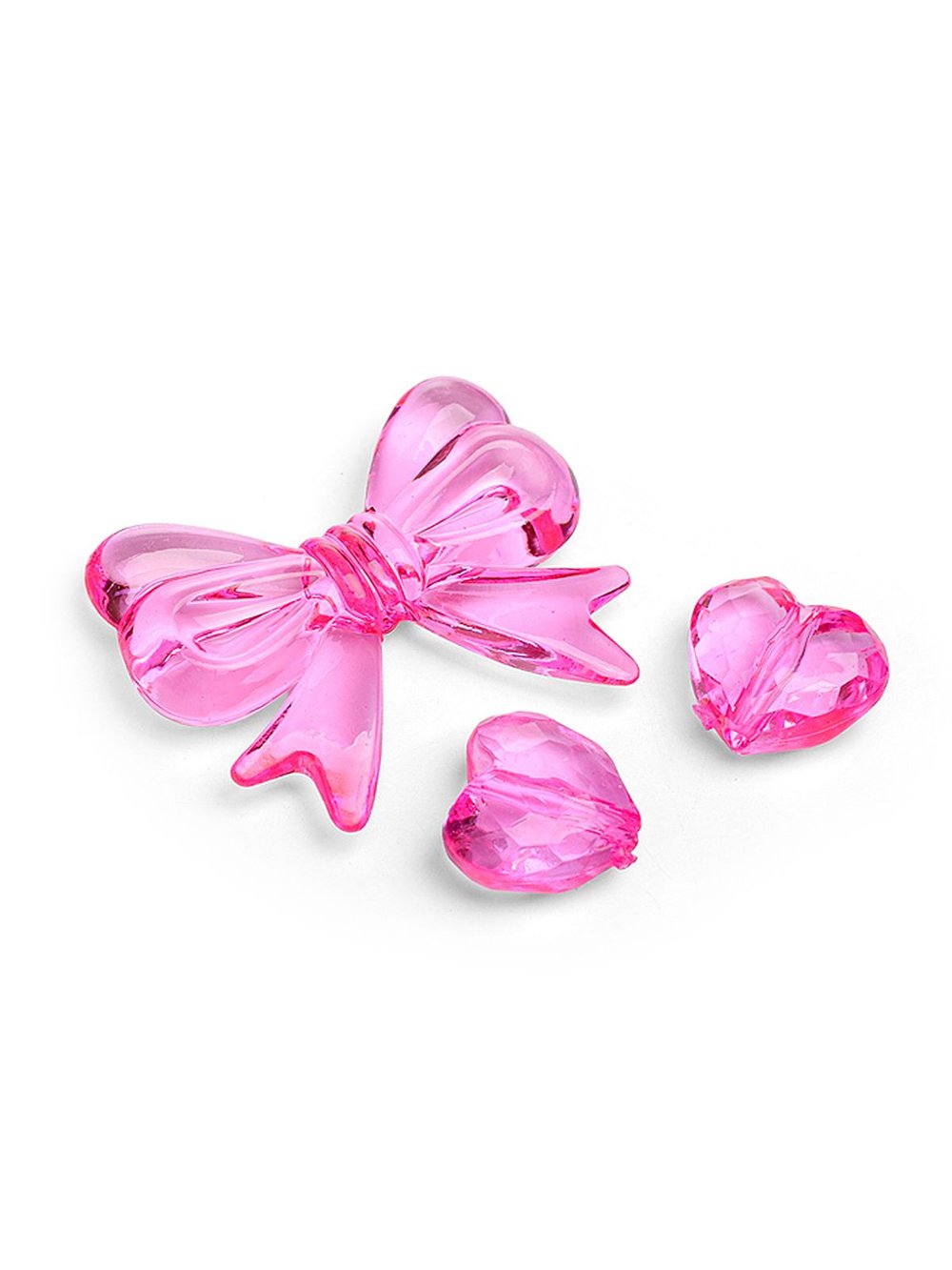 Набор для создания украшений (YN22-67)