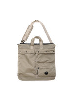 Сумка Через Плечо Accessories Bag In Nylon B