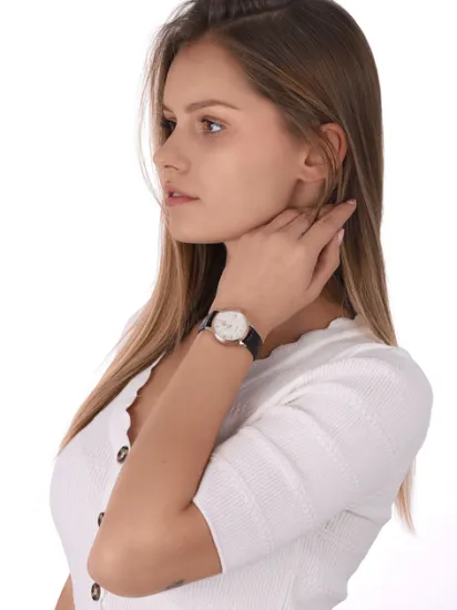 Женские часы Orient RA-NR2004S10B