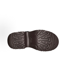 UGG Classic Short New Heights