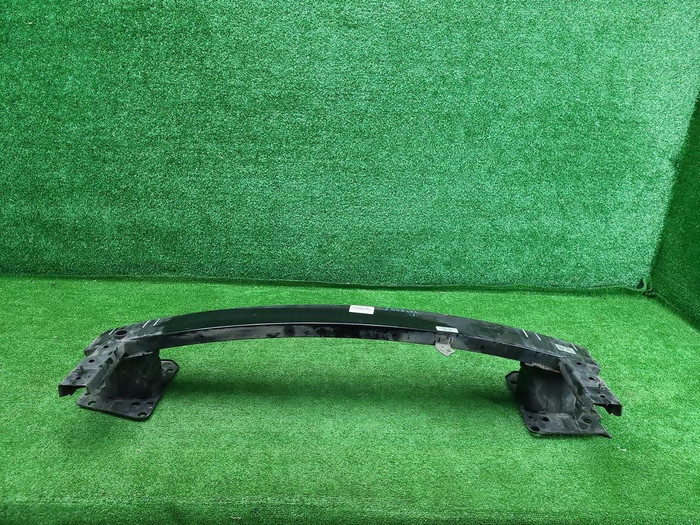 Усилитель передний Hyundai Elantra 7 CN7 (20-23)