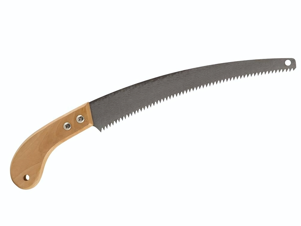 Ножовка PARK PK0017 300мм