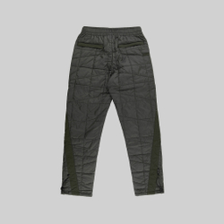 Брюки мужские Krakatau Cheops