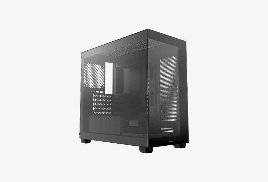 Gamma-C52-BKD000XX-GL_0126605104404
