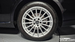 Mercedes-Benz E-Class W213 E220d 4MATIC Exclusive (12.2021)