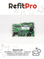 Материнская плата для ноутбука Lenovo S540-13API R53500U UMA 4G NOK (5B20S44370), оригинал