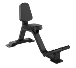 Impulse SL7022 универсальная скамья-стул